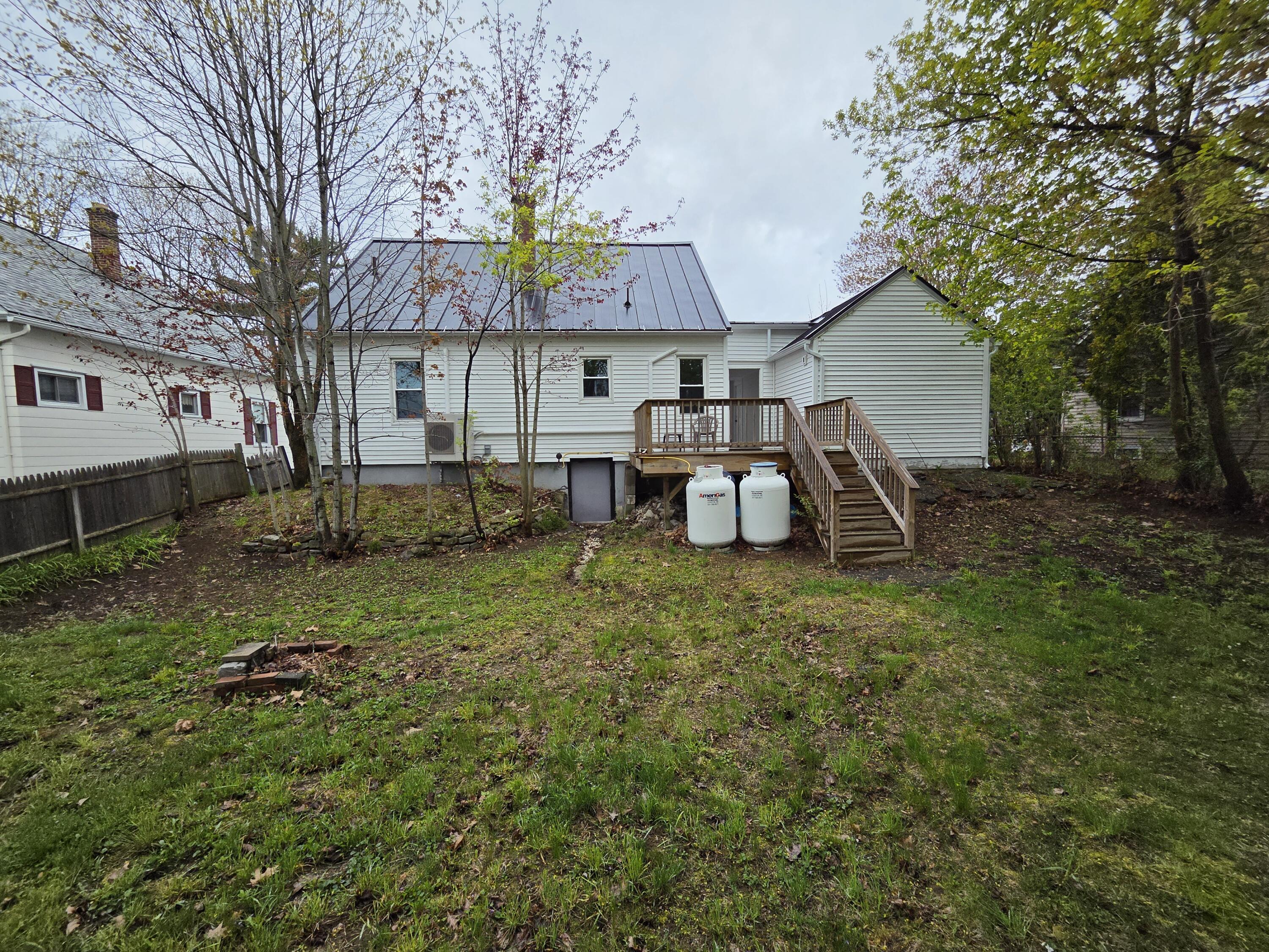 35 Webber Avenue Lewiston, ME 04240 - Photo 24 of 24 20260514_100309