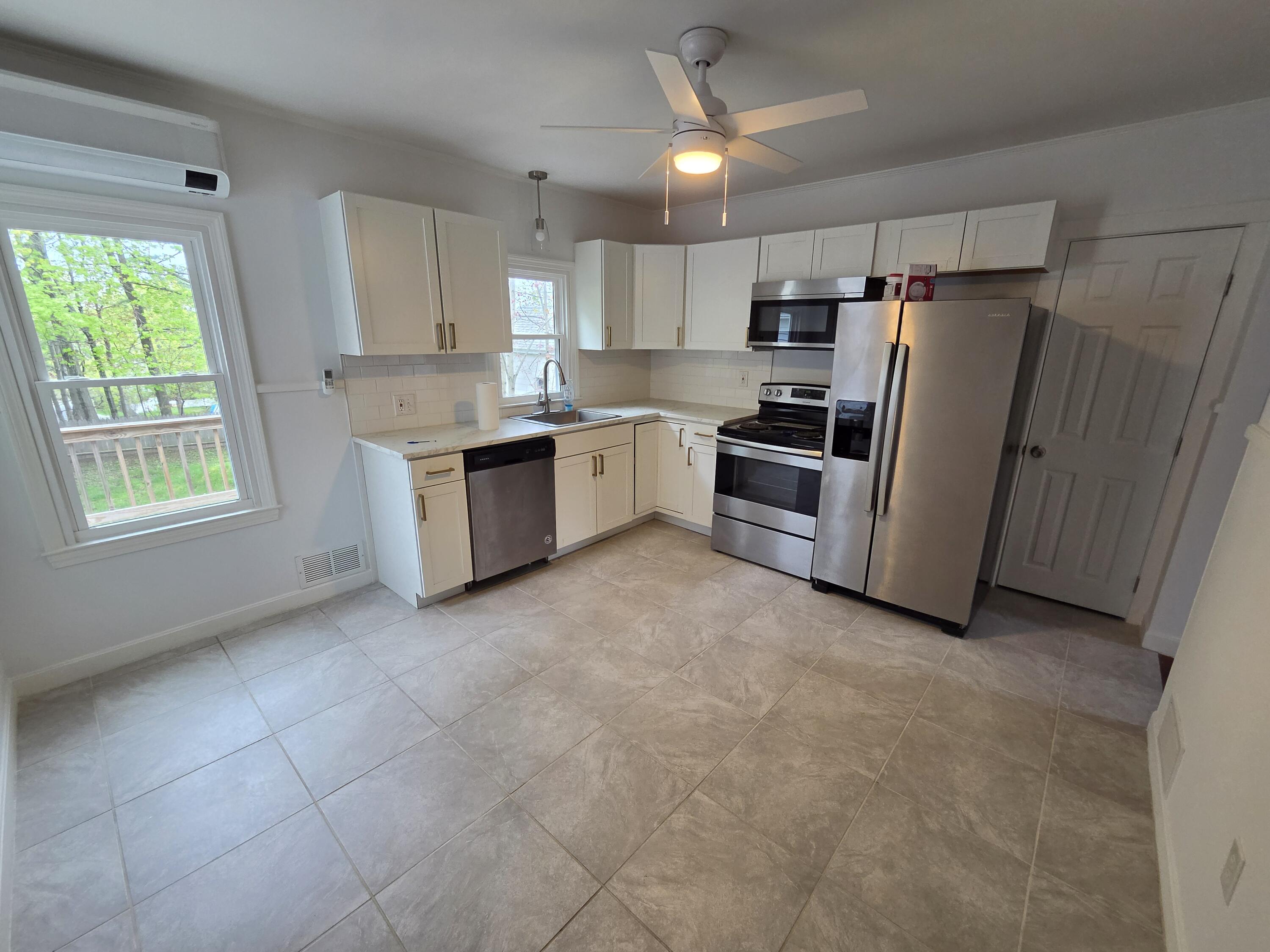 35 Webber Avenue Lewiston, ME 04240 - Photo 4 of 24 20260514_100624