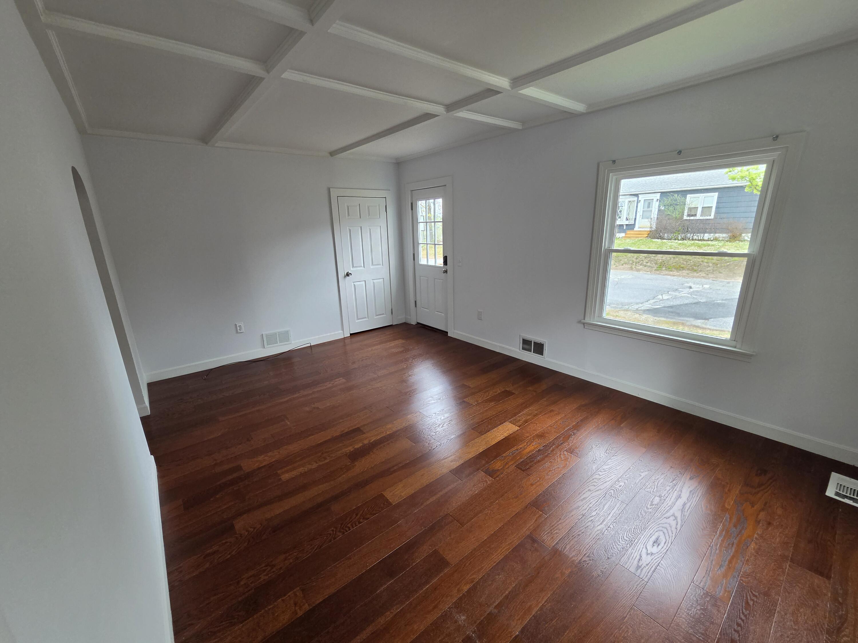 35 Webber Avenue Lewiston, ME 04240 - Photo 6 of 24 20260514_100637