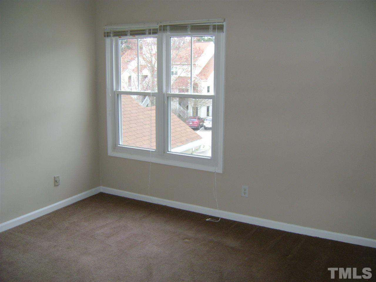 6020 Winterpointe Lane, Unit 301 Raleigh, NC 27606 - Photo 14 of 18 Gallery Image 14
