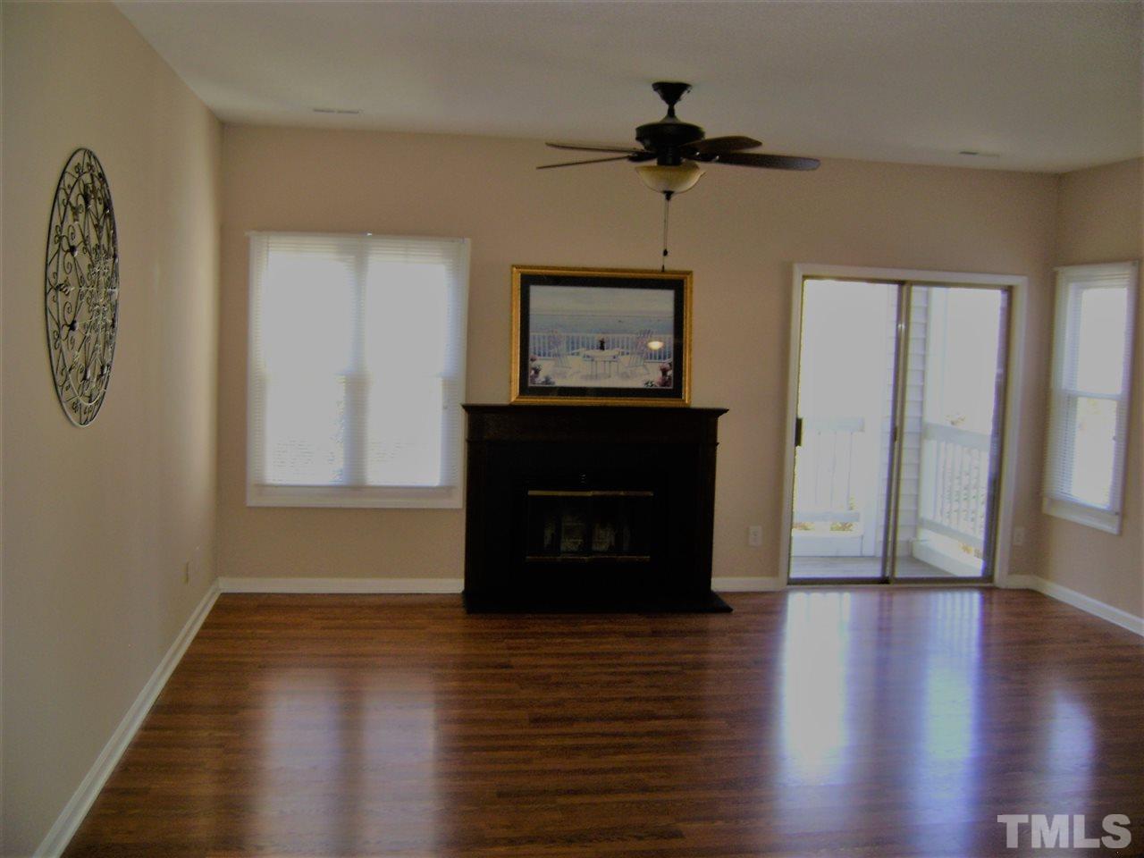 6020 Winterpointe Lane, Unit 301 Raleigh, NC 27606 - Photo 3 of 18 Gallery Image 3