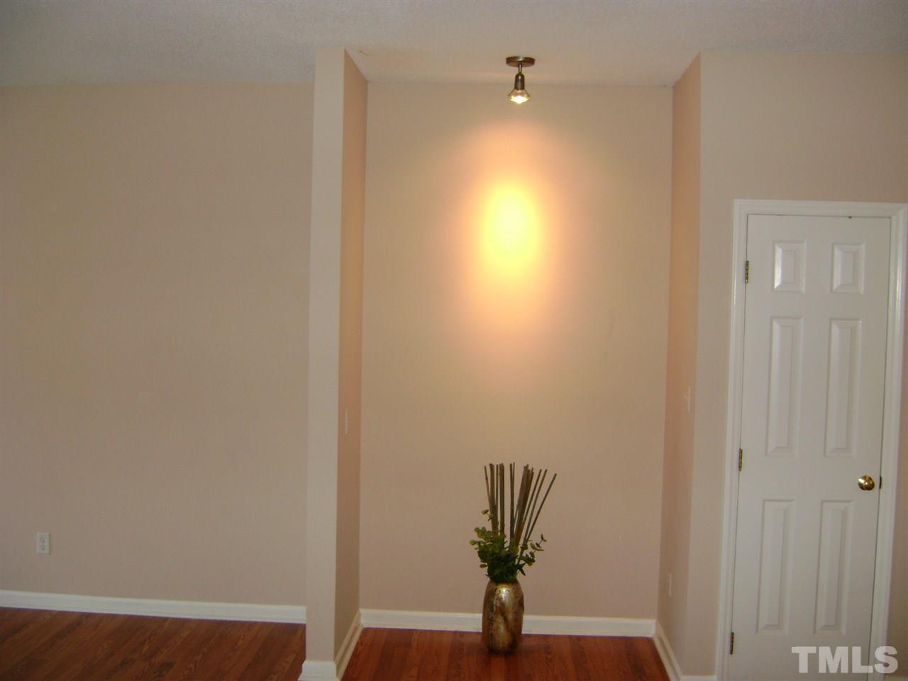 6020 Winterpointe Lane, Unit 301 Raleigh, NC 27606 - Photo 4 of 18 Gallery Image 4