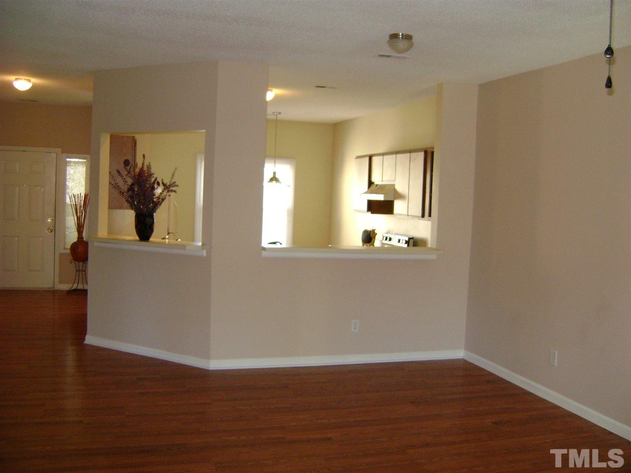 6020 Winterpointe Lane, Unit 301 Raleigh, NC 27606 - Photo 5 of 18 Gallery Image 5