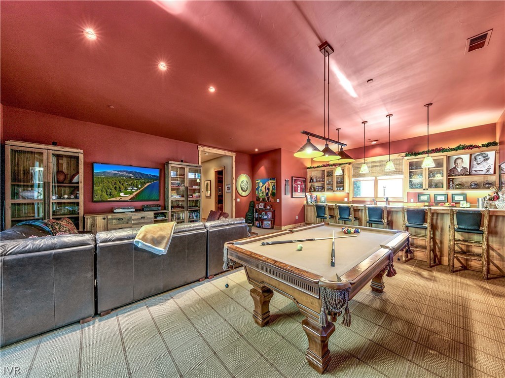 121 Mayhew Circle Incline Village, NV 89451 - Photo 25 of 34 a outdoor space with furniture