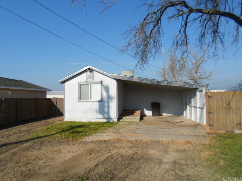 4103 Branam Road Merced, CA 95348 - Photo 1 of 1 Gallery Image 1