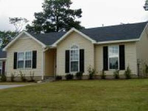 654 Devon Road Grovetown, GA 30813 - Photo 1 of 1 Main View