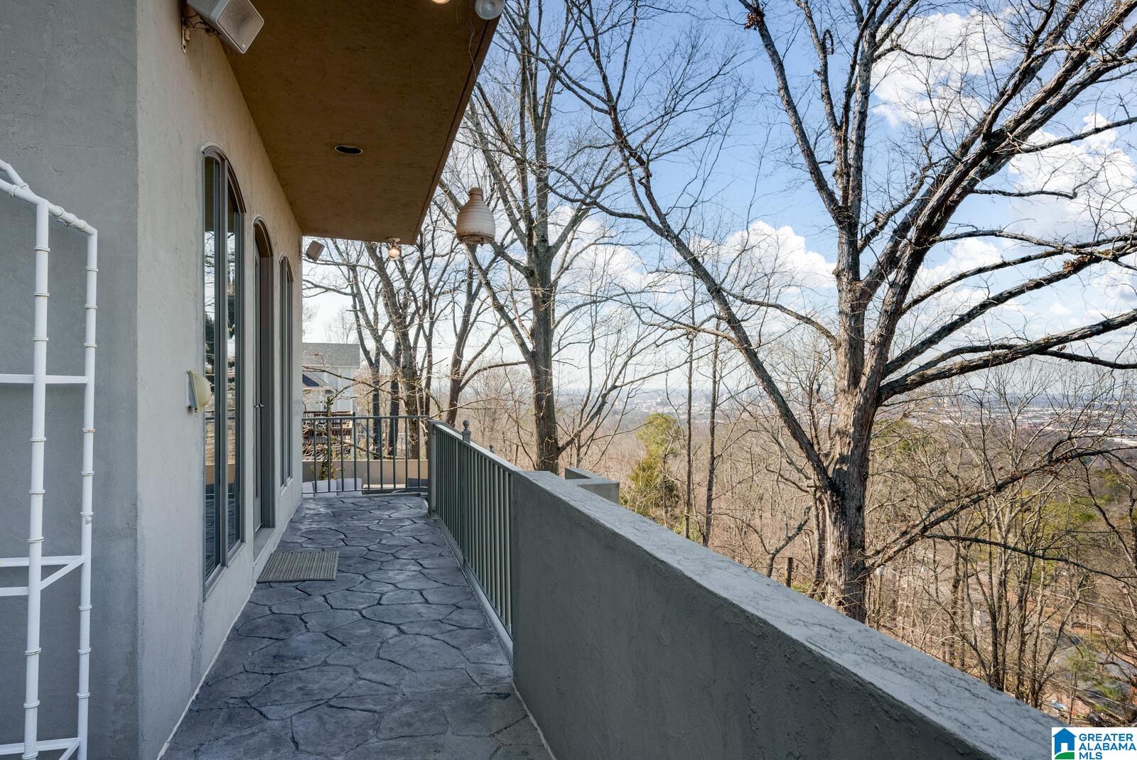 4936 Altamont Road South Birmingham, AL 35222 - Photo 43 of 49