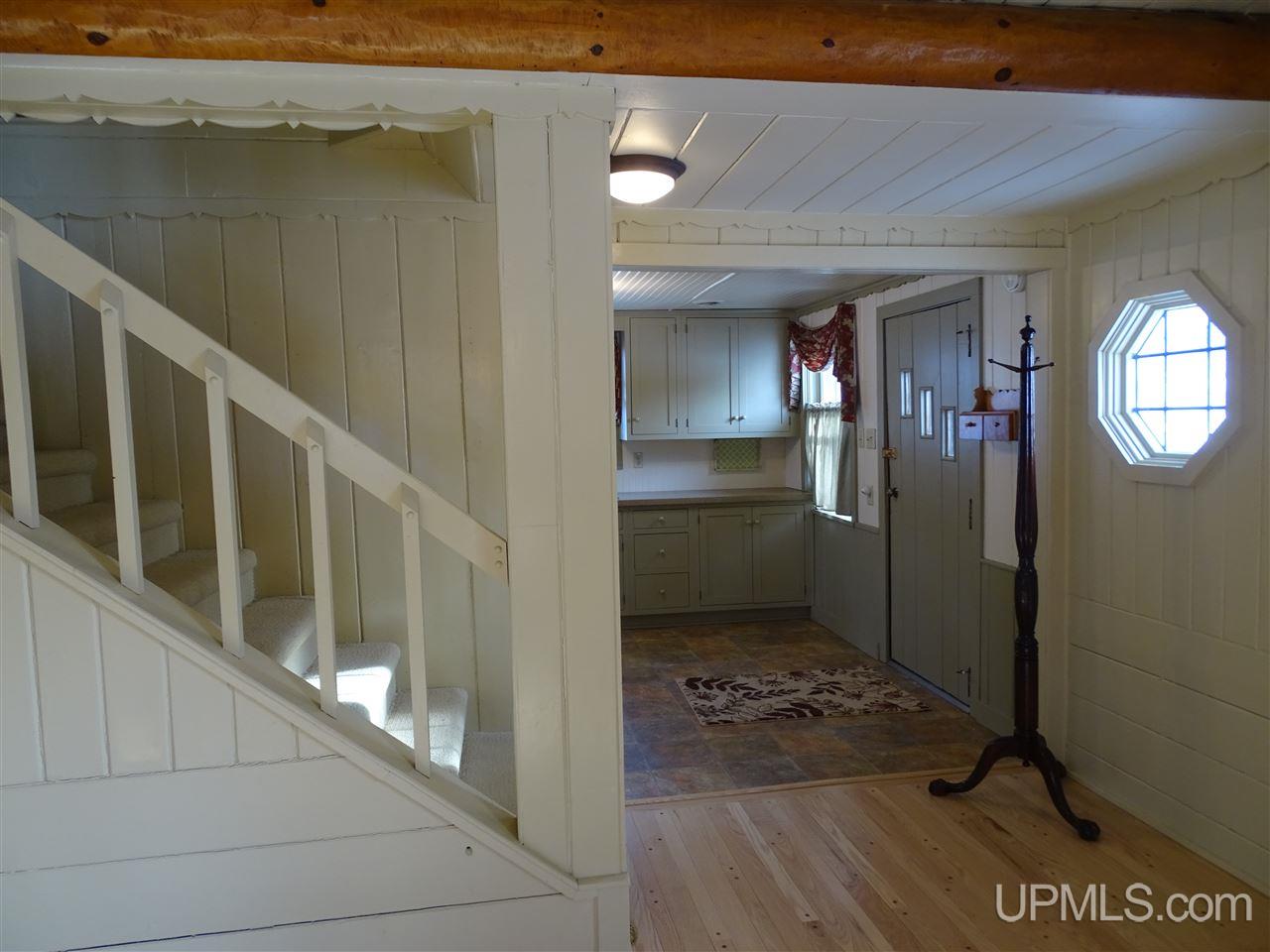 3857 East Shore Road Florence, WI 54121 - Photo 17 of 26 Gallery Image 17