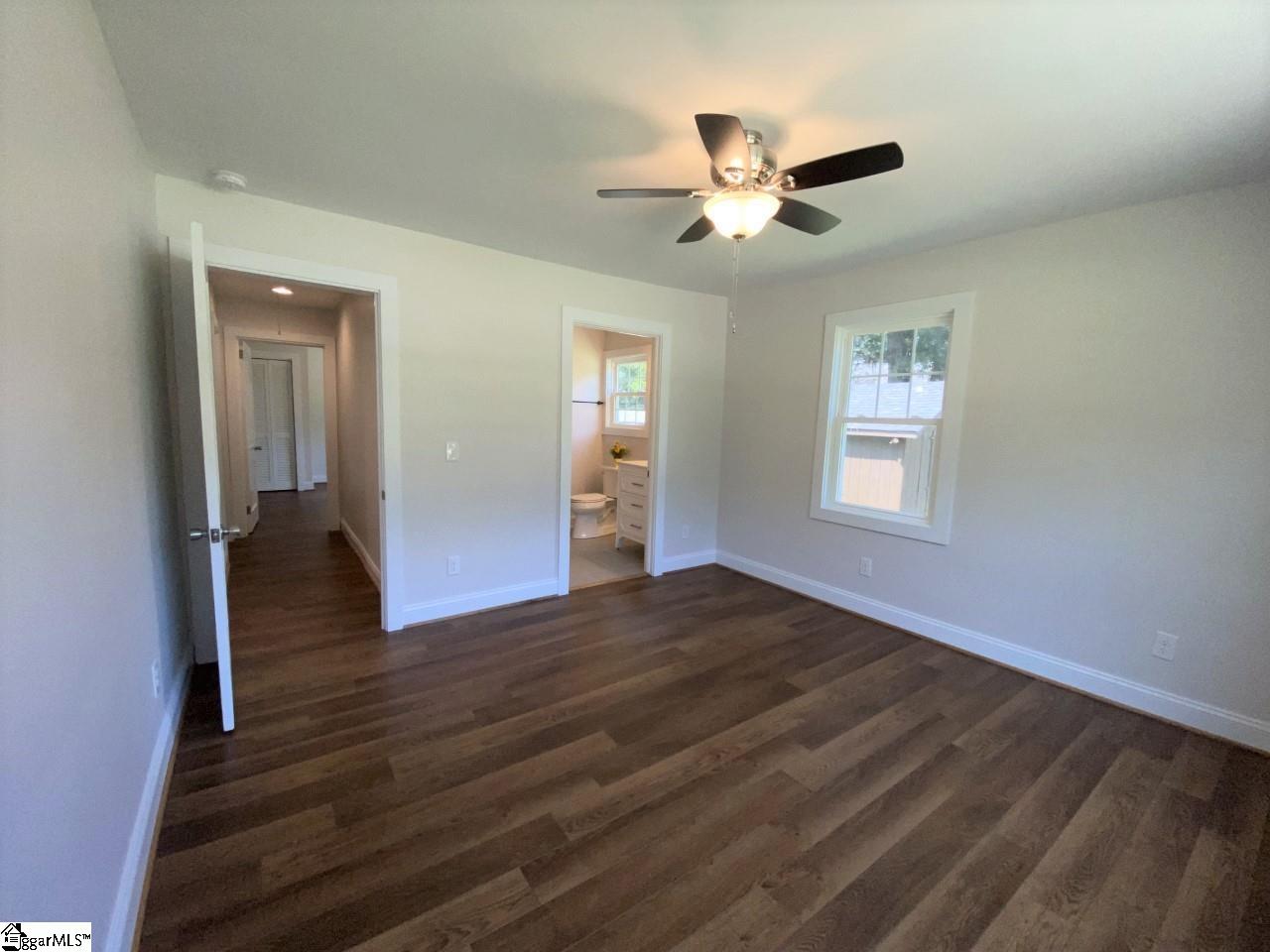 102 Garner Road Pickens, SC 29671 - Photo 18 of 23