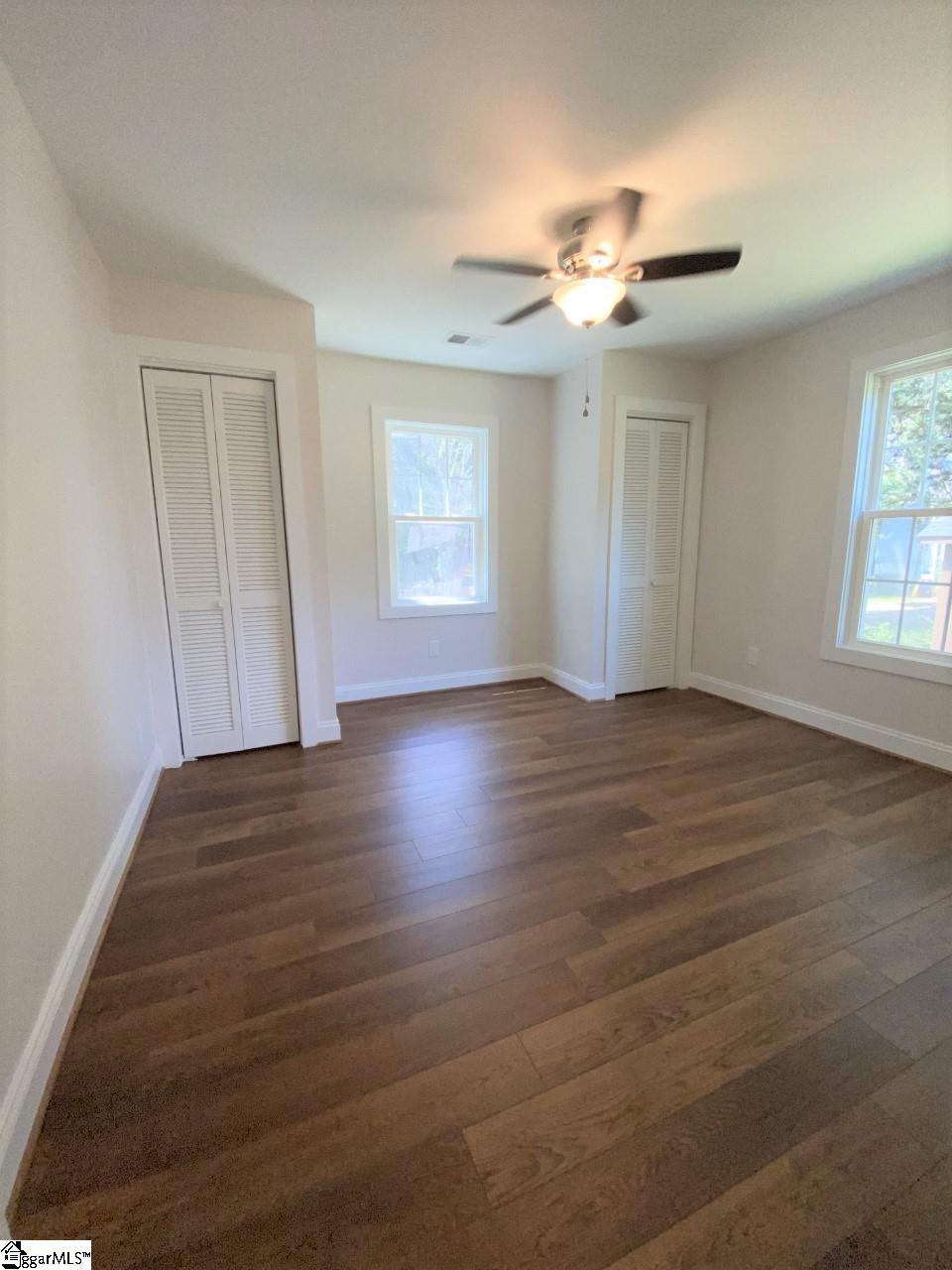 102 Garner Road Pickens, SC 29671 - Photo 20 of 23