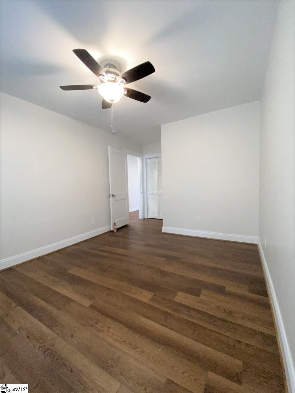 102 Garner Road Pickens, SC 29671 - Photo 21 of 23