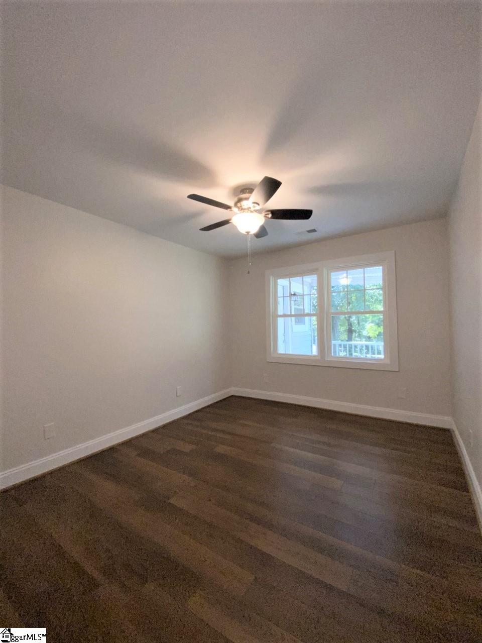 102 Garner Road Pickens, SC 29671 - Photo 22 of 23