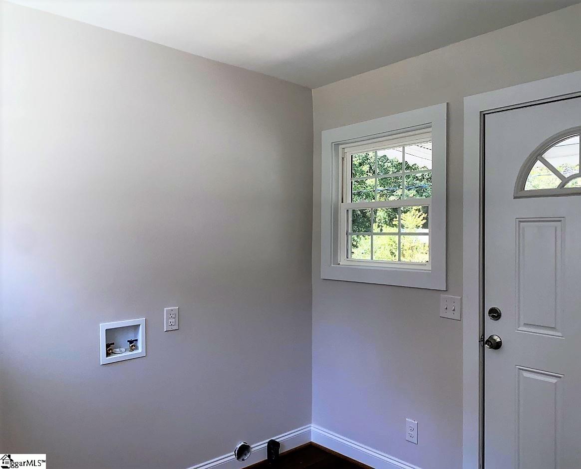102 Garner Road Pickens, SC 29671 - Photo 23 of 23