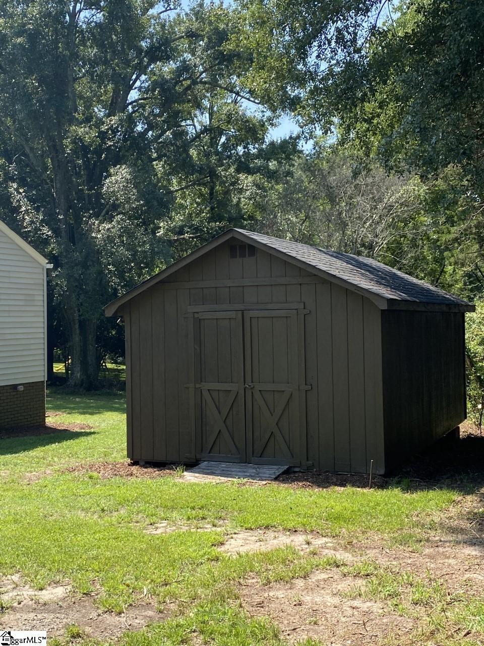 102 Garner Road Pickens, SC 29671 - Photo 6 of 23