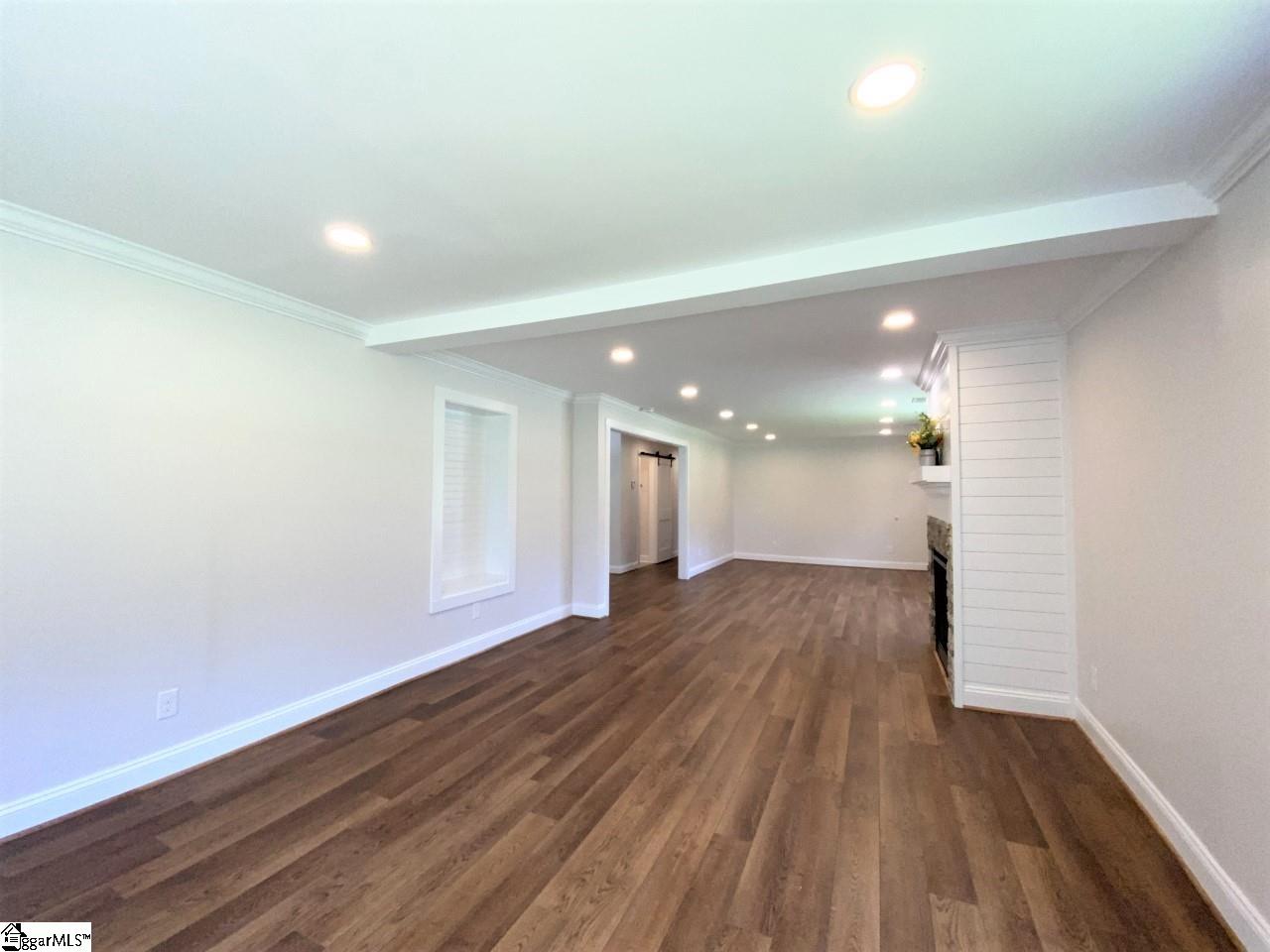 102 Garner Road Pickens, SC 29671 - Photo 8 of 23