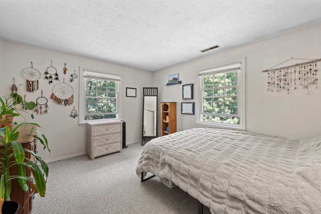 607-609 Flat Hill Road Lunenburg, MA 01462 - Photo 14 of 42