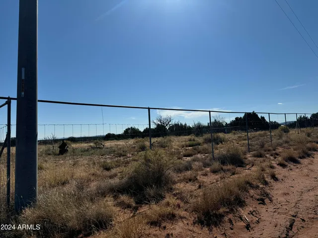 $10,500 | 4475 Indian Bend Road, Unit 213, Snowflake, AZ 85937