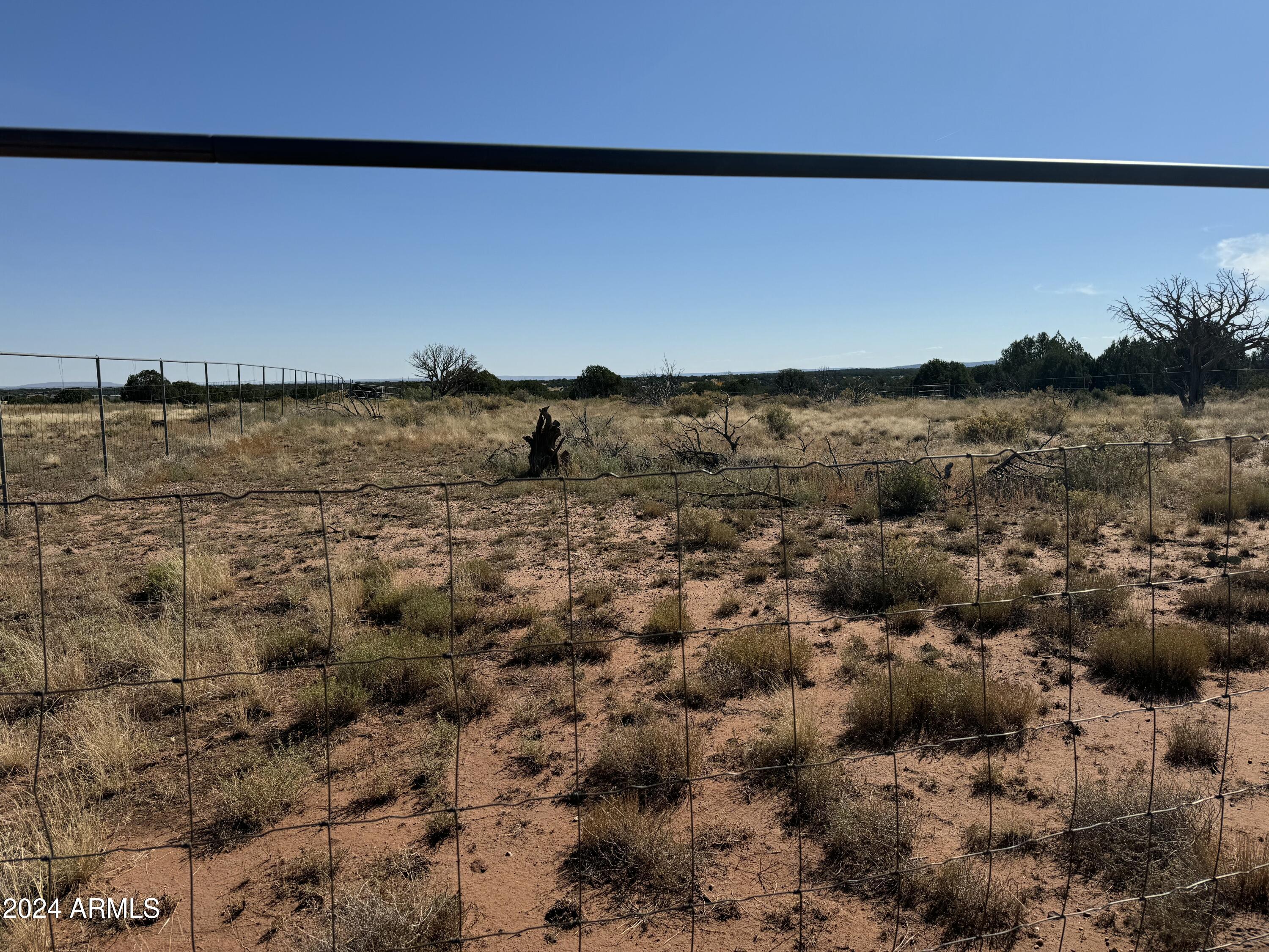 4475 Indian Bend Road, Unit 213 Snowflake, AZ 85937 - Photo 2 of 2 IMG_0940