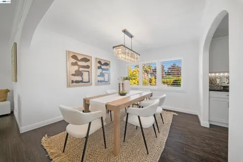 $1,740,000 | 7420 Hansen Drive, Dublin, CA 94568