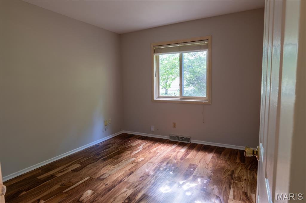 258 Ridge Trail Drive Chesterfield, MO 63017 - Photo 21 of 37