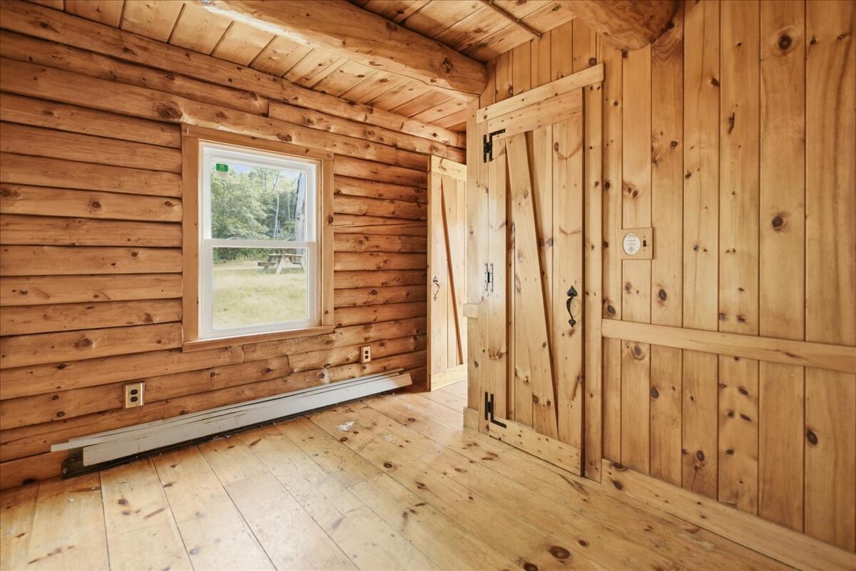 277 Blanchard Road Sanford, ME 04083 - Photo 21 of 61 IMG_0719