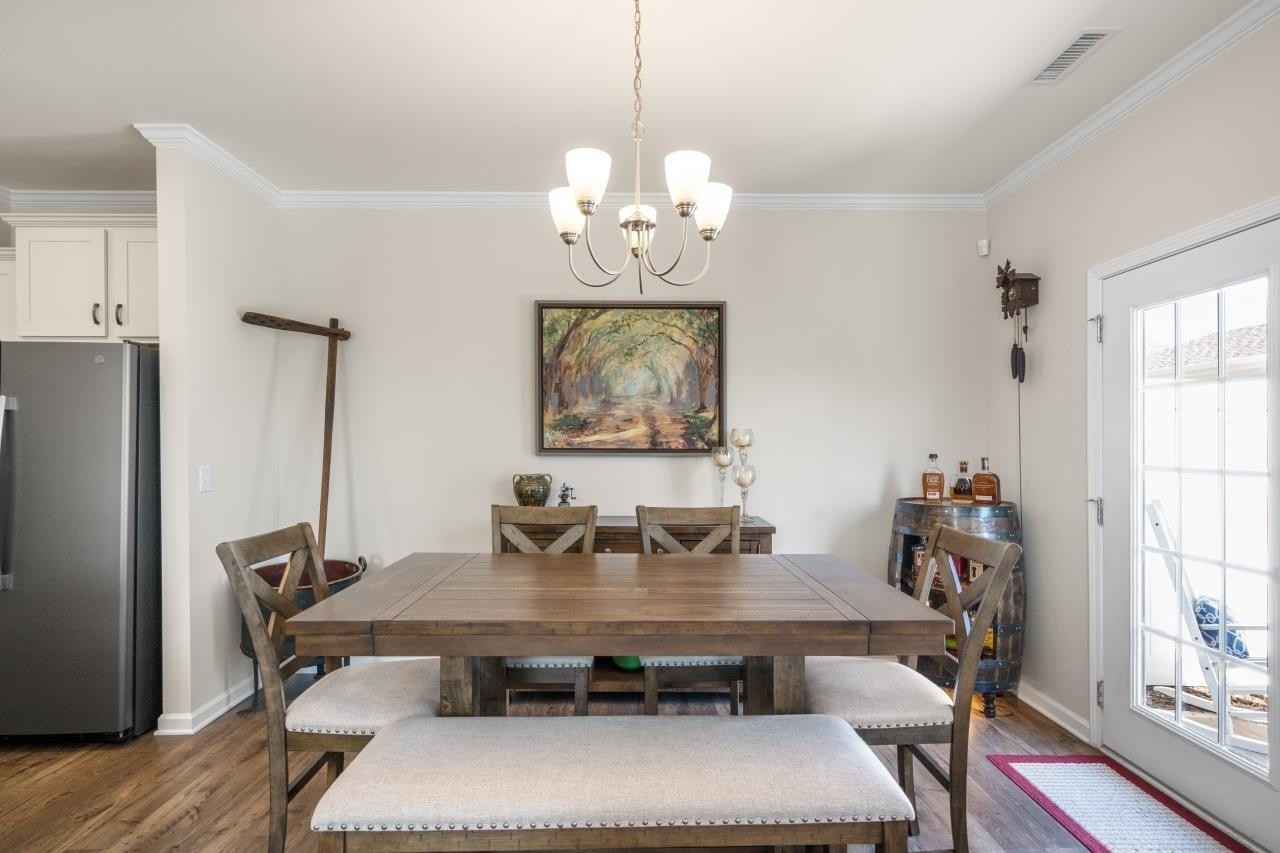 5910 Humanity Lane Raleigh, NC 27616 - Photo 12 of 35 Photo 12