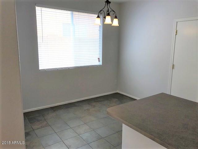 1421 East Bloch Road Phoenix, AZ 85040 - Photo 8 of 18 Gallery Image 8