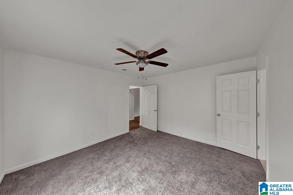 501 Omega Street South Birmingham, AL 35205 - Photo 17 of 22