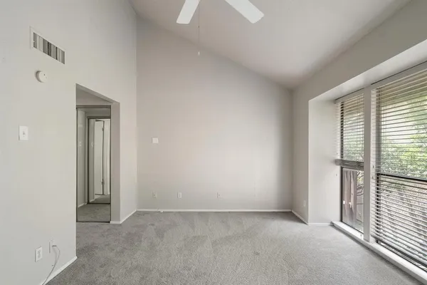 $174,500 | 4543 North O'Connor Road, Unit 1247, Irving, TX 75062