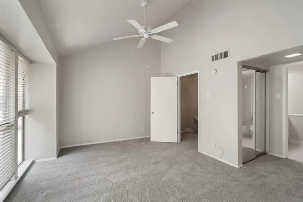 $174,500 | 4543 North O'Connor Road, Unit 1247, Irving, TX 75062