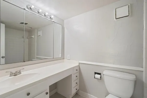 $174,500 | 4543 North O'Connor Road, Unit 1247, Irving, TX 75062