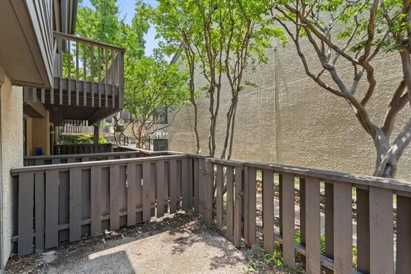 $174,500 | 4543 North O'Connor Road, Unit 1247, Irving, TX 75062