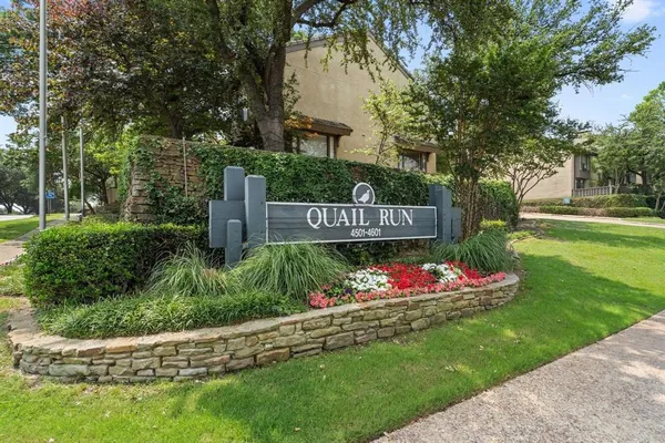 $174,500 | 4543 North O'Connor Road, Unit 1247, Irving, TX 75062