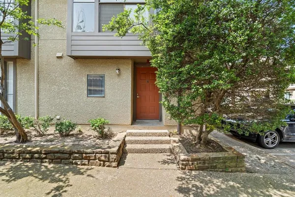 $174,500 | 4543 North O'Connor Road, Unit 1247, Irving, TX 75062