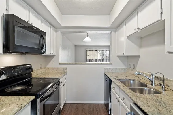 $174,500 | 4543 North O'Connor Road, Unit 1247, Irving, TX 75062