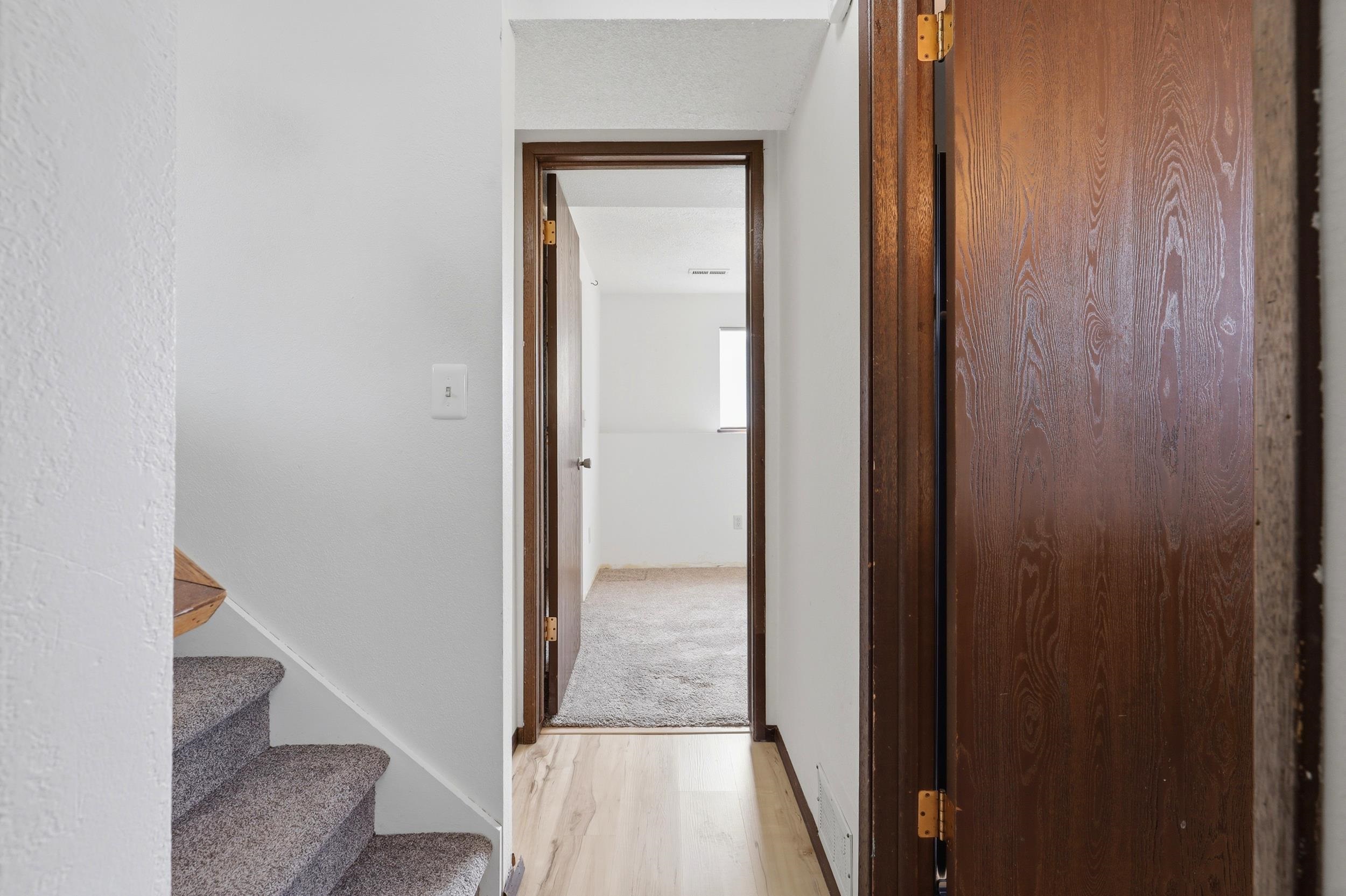 4717 North Lillian Road Spokane, WA 99216 - Photo 27 of 38 Gallery Image 27