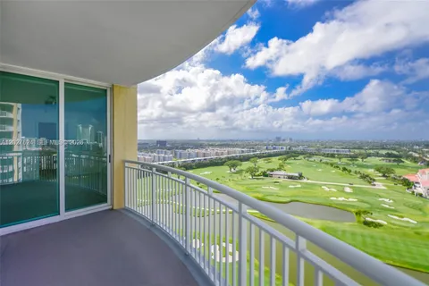 $599,999 | 1745 East Hallandale Beach Boulevard, Unit 1903W, Hallandale Beach, FL 33009