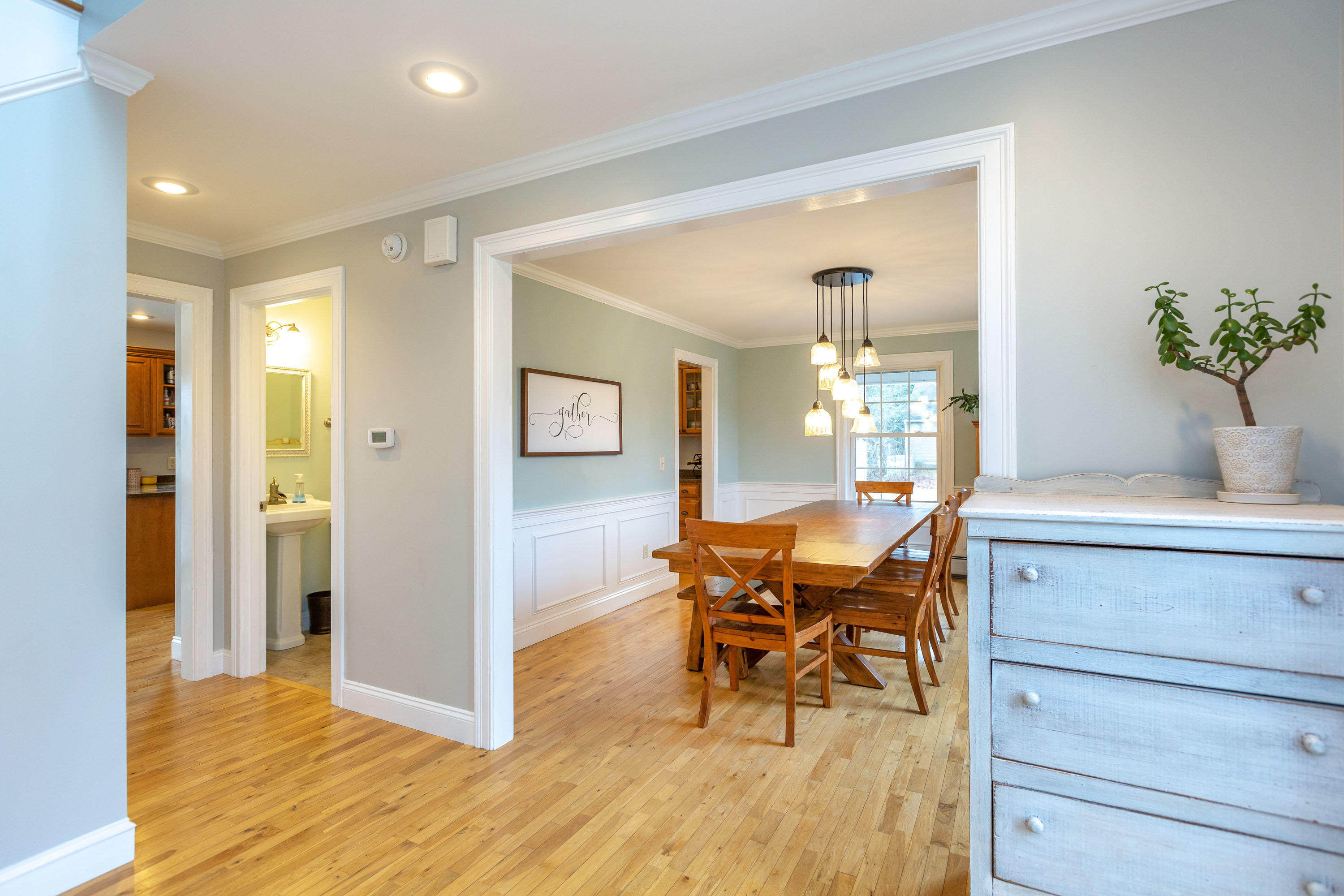 183 Winn Road Falmouth, ME 04105 - Photo 15 of 52 Winn_Oberholtzer_25
