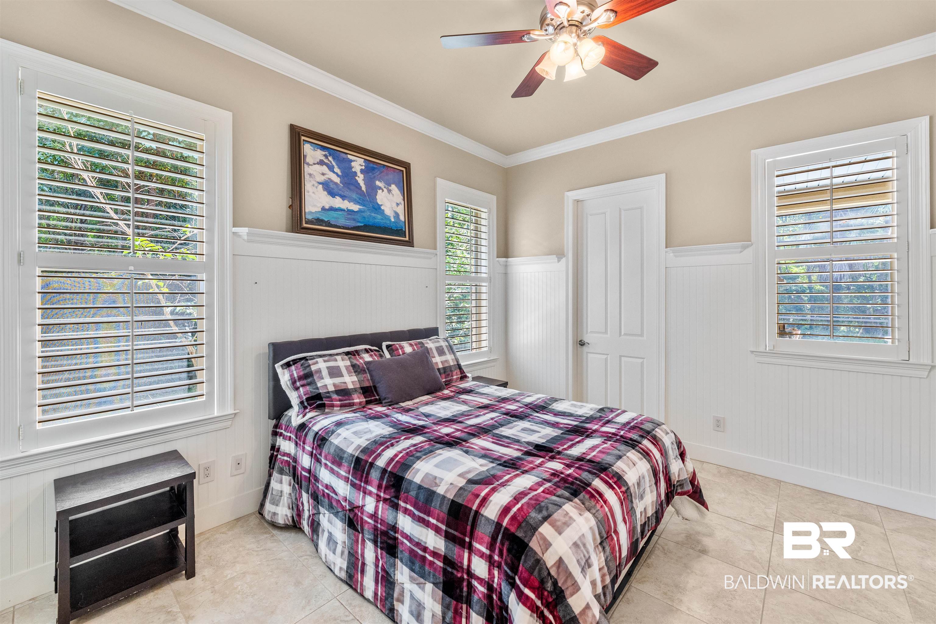 682 Deer Avenue Daphne, AL 36526 - Photo 22 of 32 Bedroom 4