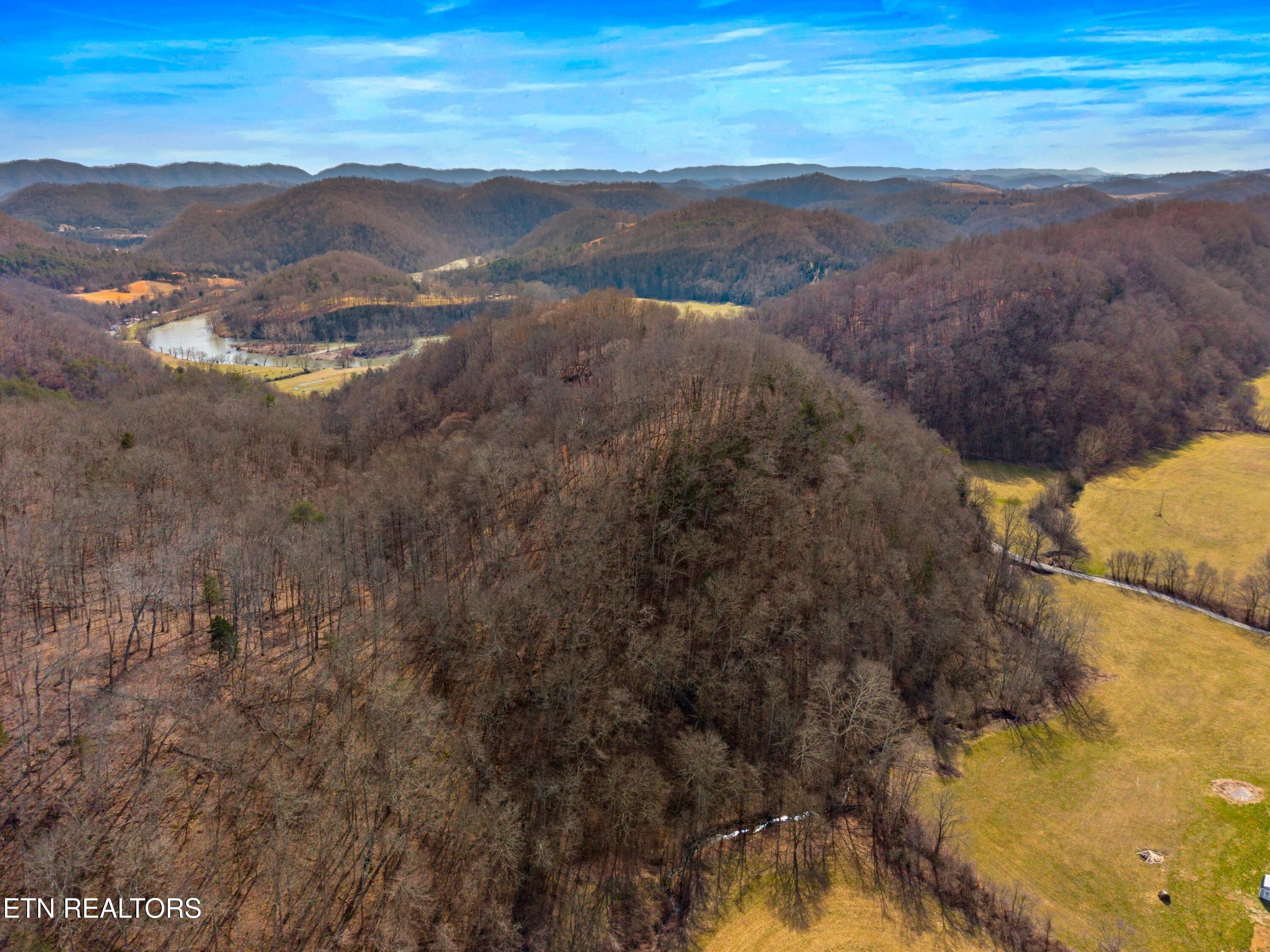 2484 Upper Caney Valley Road Tazewell, TN 37879 - Photo 37 of 46 038-2484UpperCaneyValley-Tazewell-TN-378