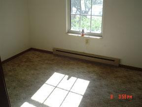 201 Miller Station Road Carlisle, KY 40311 - Photo 6 of 10 Photo 6