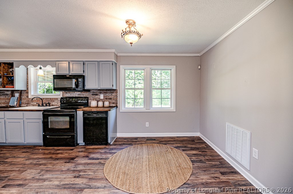 3839 Avents Ferry Road Sanford, NC 27330 - Photo 18 of 45
