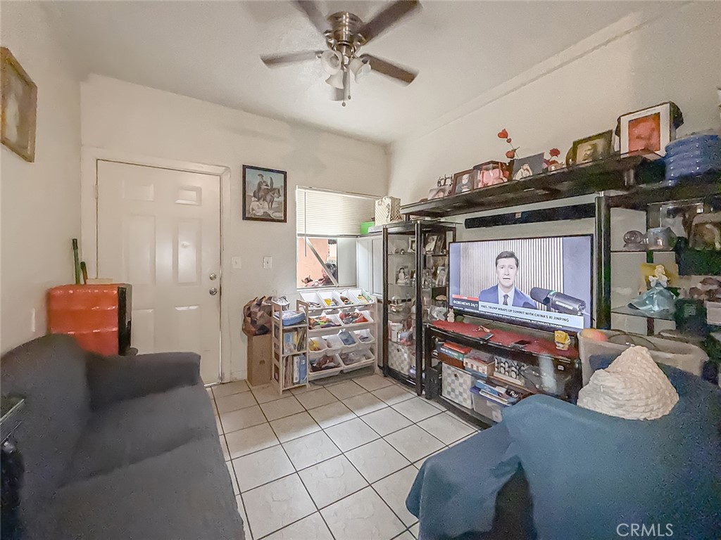 1403 Lemon Avenue Long Beach, CA 90813 - Photo 26 of 64