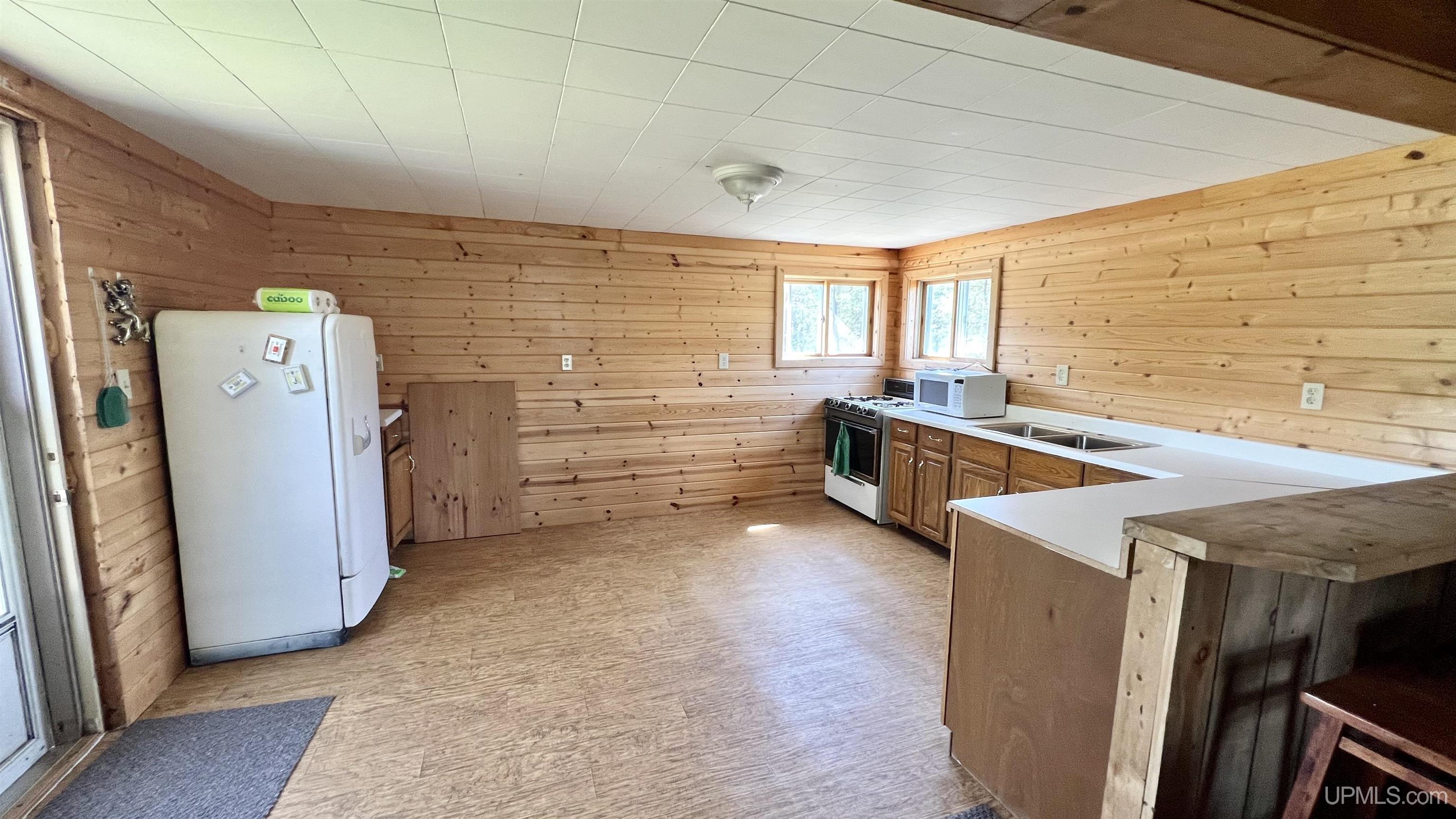 Tbd Tbd Co Road Ishpeming, MI 49849 - Photo 8 of 31