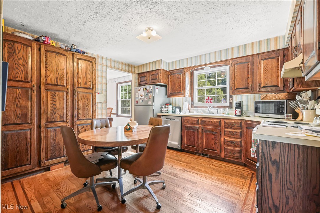 2662 Martin Road Mogadore, OH 44260 - Photo 14 of 41 Gallery Image 14
