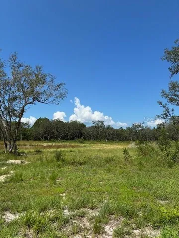 $389,000 | Lake Yale Road, Umatilla, FL 32784