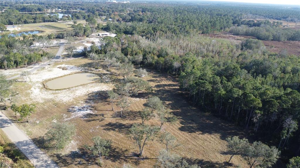 Lake Yale Road Umatilla, FL 32784 - Photo 11 of 11