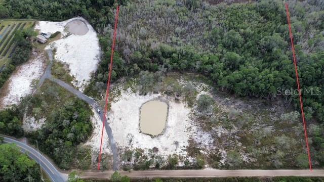 Lake Yale Road Umatilla, FL 32784 - Photo 5 of 11