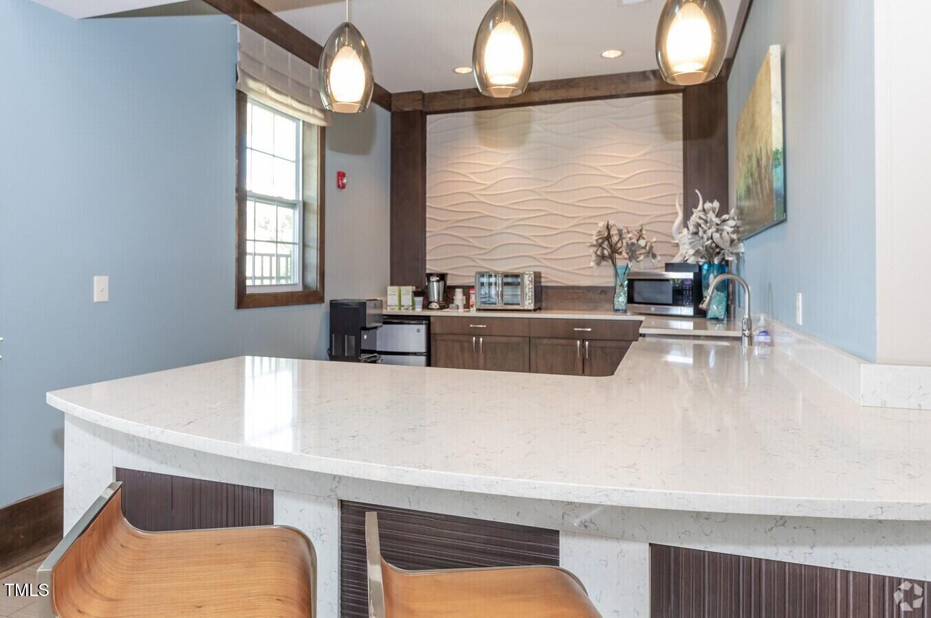 1000 Broadstone Way, Unit A2 Apex, NC 27502 - Photo 9 of 42