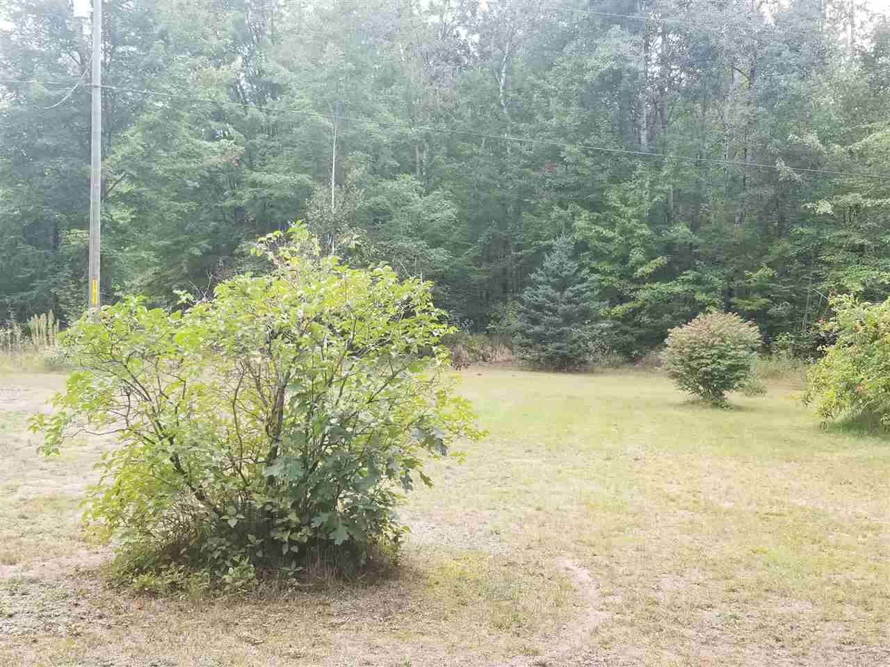 5702 Richardson Road Pinconning, MI 48650 - Photo 20 of 33 Gallery Image 20